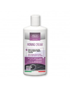 Honing Cream