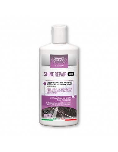 Shine Repair Dark