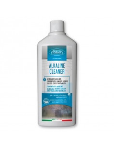 Alkaline Cleaner