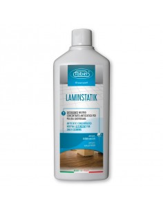 Laminstatik