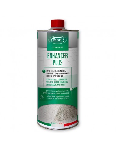 Enhancer Plus