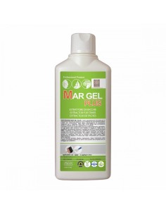 Eliminar manchas de óxido