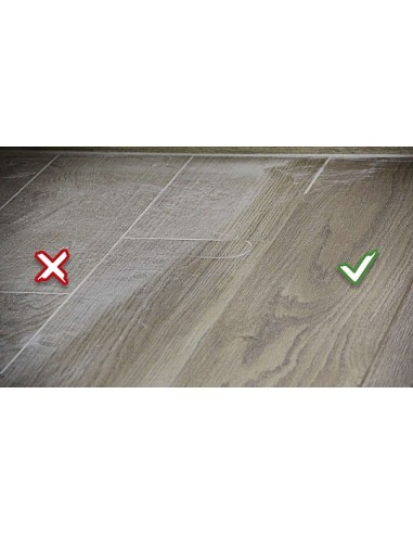 THE LAMBSWOOL APPLICATOR SET