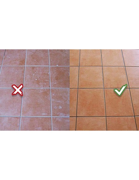 THE LAMBSWOOL APPLICATOR SET