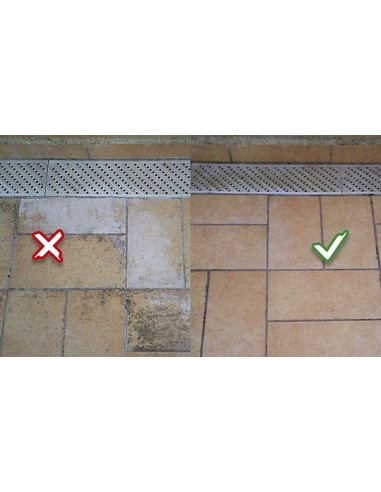 THE LAMBSWOOL APPLICATOR SET