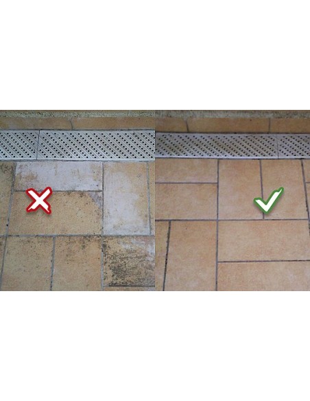 THE LAMBSWOOL APPLICATOR SET