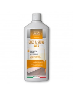 Gres & Stone Wax